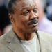 joe-frazier-cancer-liver-boxing.jpg