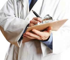 medico-atencion-primaria.jpg