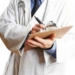 medico-atencion-primaria.jpg