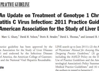 practice-guidelines-hepatitis-2011-HCV-AASLD.png