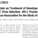 practice-guidelines-hepatitis-2011-HCV-AASLD.png