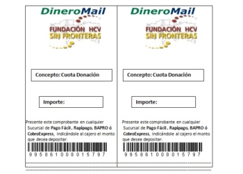 Fundacion-HCV-Sin-Fronteras-cupon-colaboracion1.jpg