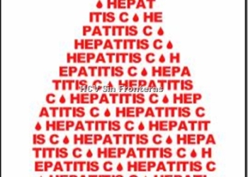 hepatitis-c.jpg