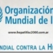 hepatitis-oms-ops-organizacion-mundial-de-la-salud-300x139