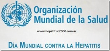 hepatitis-oms-ops-organizacion-mundial-de-la-salud-300x139
