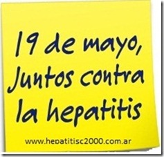 juntos-contra-la-hepatitis-1