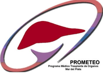 prometeo.jpg
