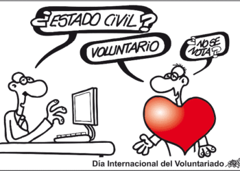 voluntariado.gif