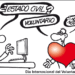 voluntariado.gif