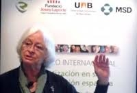 Foto-de-Rima-Rudd.jpg