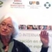 Foto-de-Rima-Rudd.jpg