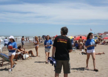 HEPATITIS-2000-EN-PINAMAR-OSTENDE-VALERIA-DEL-MAR-MAR-DEL-PLATA-MUNICIPIO-DE-LA-COSTA.jpg