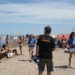 HEPATITIS-2000-EN-PINAMAR-OSTENDE-VALERIA-DEL-MAR-MAR-DEL-PLATA-MUNICIPIO-DE-LA-COSTA.jpg