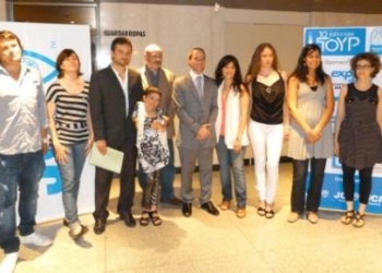cancer-higado-conicet.jpg