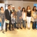 cancer-higado-conicet.jpg