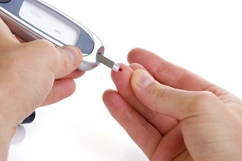 diabetes-medidor-glucosa.jpg