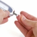diabetes-medidor-glucosa.jpg