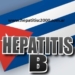 hepatitis-B-cuba.jpg