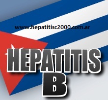 hepatitis-B-cuba.jpg