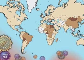 hepatitis-c-mapa-mundial.jpg
