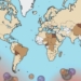 hepatitis-c-mapa-mundial.jpg