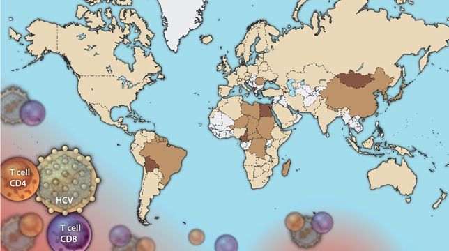 hepatitis-c-mapa-mundial.jpg