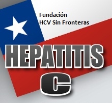 hepatitis-en-chile.jpg