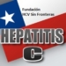 hepatitis-en-chile.jpg