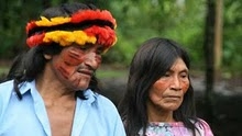 kandozi-pareja.jpg