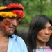 kandozi-pareja.jpg