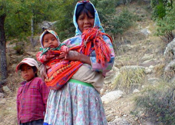 raramuris-tarahumaras-hepatitis.jpg
