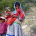 raramuris-tarahumaras-hepatitis.jpg