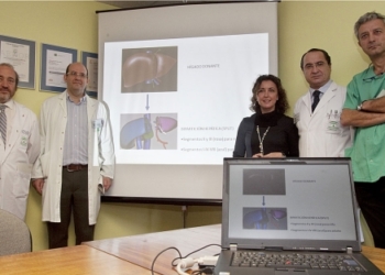trasplante-higado.jpg