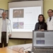 trasplante-higado.jpg