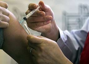 vacuna-hepatitis-E.jpg