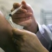 vacuna-hepatitis-E.jpg