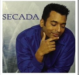 Jon-Secada-hepatitis-c