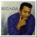 Jon-Secada-hepatitis-c