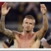 david beckham tatuajes famosos hepatitis