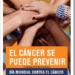 dia mundial del cancer 4 de febrero 2012