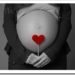 embarazadas hepatitis ets its prevencion