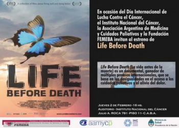 pelicula-la-vida-antes-de-la-muerte-cancer.jpg