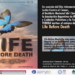 pelicula-la-vida-antes-de-la-muerte-cancer.jpg