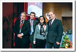 triple terapia hepatitis c