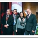 triple terapia hepatitis c
