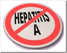 HEPATITIS a
