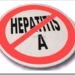 HEPATITIS a