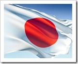 bandera-de-japon