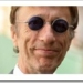 bee gees robin gibb cancer de higado