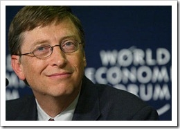 bill-gates-hepatitis-candoshi